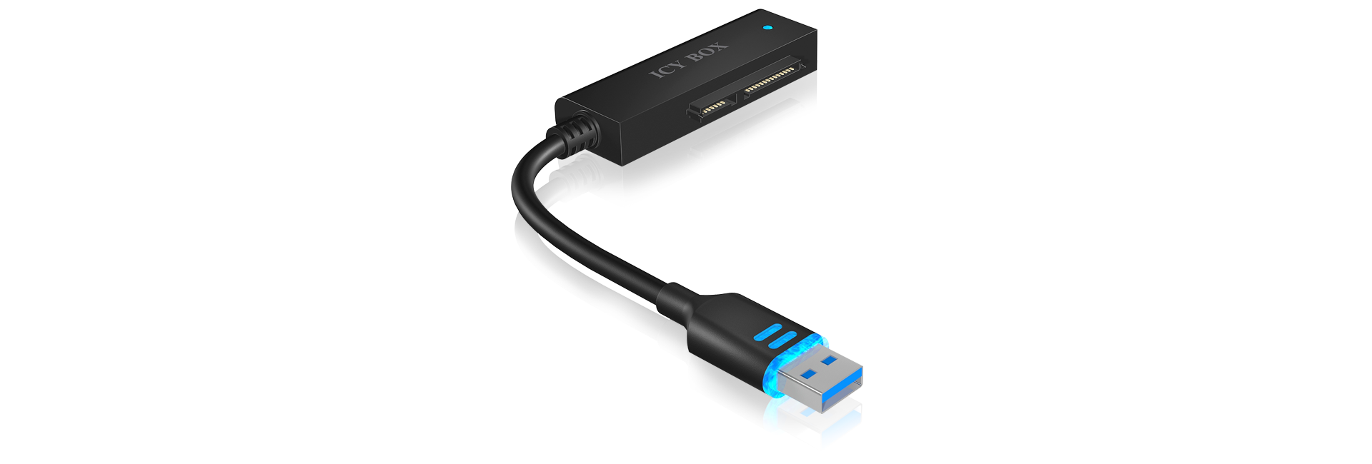 Адаптер sata usb своими руками Адаптер sata usb своими руками