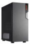 INTEL CORE I9-13900F/VIDEO GEFORCE RTX 4060ti/RAM 16GB/SSD 1TB