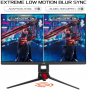 ASUS GAMING ROG STRIX XG279Q