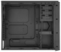 PC case Corsair Graphite Series 230T Compact Mid Tower Case, Black