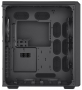 PC case Corsair Carbide Air 540 High Airflow ATX Cube Case