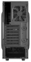 PC case Corsair Carbide Series SPEC-03 Mid Tower, 120mm, LED