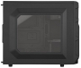 PC case Corsair Carbide Series SPEC-03 Mid Tower, 120mm, LED