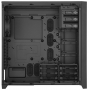 PC case Corsair Obsidian Series 750D Full Tower ATX Case