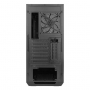 antec nx800 +70 eur