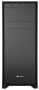 PC case Corsair Obsidian Series 750D Full Tower ATX Case