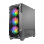 ANTEC DF600 FLUX +60 EUR