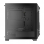 ANTEC DF600 FLUX +60 EUR