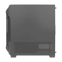 ANTEC DF600 FLUX +60 EUR