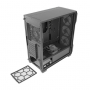 ANTEC DF600 FLUX +60 EUR