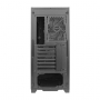 ANTEC DF600 FLUX +60 EUR