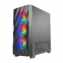 antec df700 flux +70 eur