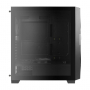 antec df700 flux +70 eur