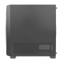 ANTEC DF700 FLUX +70 EUR