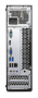 LENOVO S500/CORE I7 4790S/RAM 16GB/SSD 240GB/DVD-RW/VIDEO INTEL HD4600/WINDOWS 10 PRO