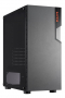 AMD RYZEN 5 5600X/VIDEO AMD RADEON RX 6700XT/RAM 16GB/SSD 240GB ИЛИ HDD 1000GB