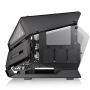 THERMALTAKE AH T200 +170 EUR