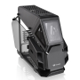 THERMALTAKE AH T200 +170 EUR