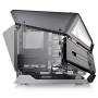 THERMALTAKE AH T600 +300 EUR