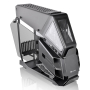 THERMALTAKE AH T600 +300 EUR