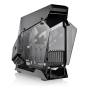 THERMALTAKE AH T600 +300 EUR