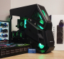 THERMALTAKE AH T600 +300 EUR