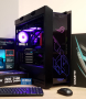 ASUS ROG STRIX HELIOS +300 EUR