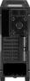 PC case Aerocool ATX PGS VS-92 Black Edition, USB3