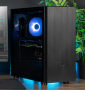 COOLER MASTER MasterBox MB600L V2 +50 EUR