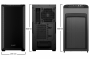Be quiet PURE BASE 501 Black +50 eur