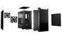 Be quiet PURE BASE 501 Black +50 eur
