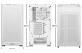 BE QUIET PURE BASE 501 WHITE +50 EUR