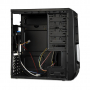 PC CASE I-BOX ERDE CB303 USB3.0/AUD