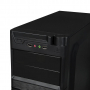 PC CASE I-BOX VESTA V04 USB/AUD
