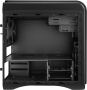 PC case AeroCool DS Cube Black, USB3