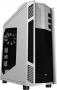 Aerocool case E-ATX X-PREDATOR II WHITE, 1.0mm SECC, for XL-ATX Motherboard