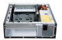 Chieftec ITX case FLYER series FI-02BC-U3, PSU 250W (GPF-250P)