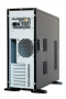 PC case Chieftec LBX-02B-U3 400W PSU (CTG-400-80P)