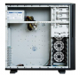 PC case Chieftec LBX-02B-U3 400W PSU (CTG-400-80P)