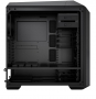PC case Cooler Master MasterCase Pro 5, side panel window, USB 3.0