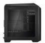 PC case Cooler Master MasterCase Pro 5, side panel window, USB 3.0