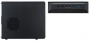 PC case Cooler Master N300, Midi Tower, USB3, Black