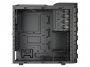 PC case Cooler Master HAF 912 Advanced , Midi tower