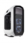 PC case Corsair Graphire Series 780T White, Full Tower up to XL-ATX
