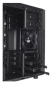 Corsair Carbide Series 100R Silent Edition Mid-Tower Case