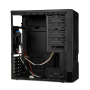 PC CASE I-BOX ERDE CB301 USB3.0/AUD