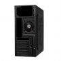 PC CASE I-BOX ERDE CB302 USB3.0/AUD
