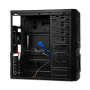 PC CASE I-BOX ERDE VS202 USB3.0/AUD