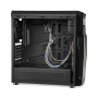 PC CASE I-BOX ORCUS X17 GAMING