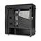 PC CASE I-BOX ORCUS X17 GAMING